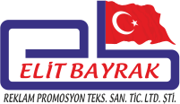 Elit Bayrak - En Yakın Bayrakçı - Avcılar Bayrakçı